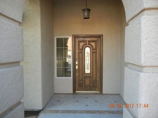 16214 N 62nd Ln - Photo 2 of 22