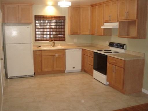 4375 Sloat Rd - Photo 2 of 6