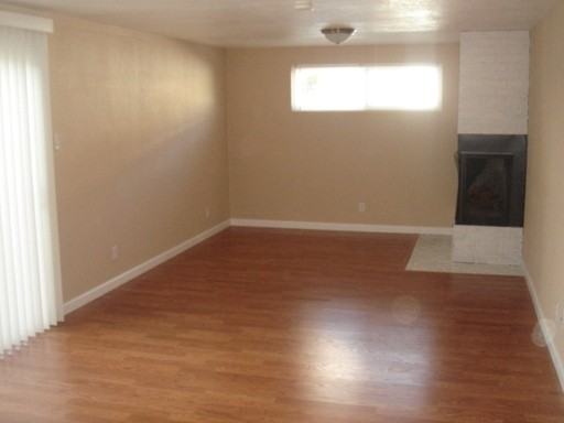 4375 Sloat Rd - Photo 3 of 6