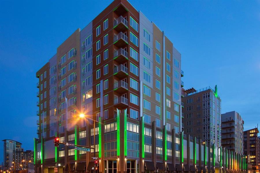 2020 Lawrence - Photo 2 of 14