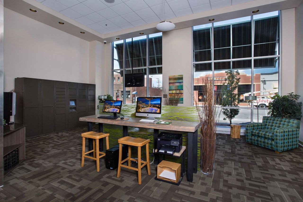 2020 Lawrence - Photo 5 of 14