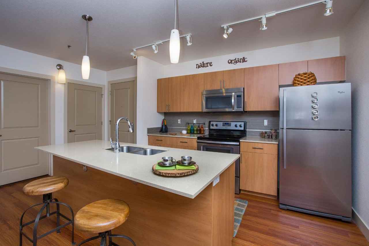 2020 Lawrence - Photo 7 of 14