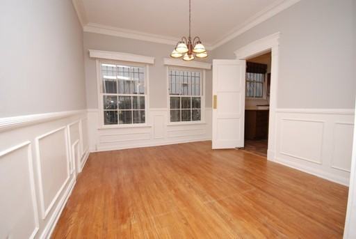 9122 W 3rd St - Photo 2 of 6