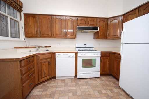 9122 W 3rd St - Photo 3 of 6