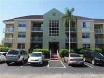 8540 Sw 212th St #101 - Photo 1 of 1