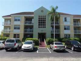 featured image of 8540 Sw 212th St #101