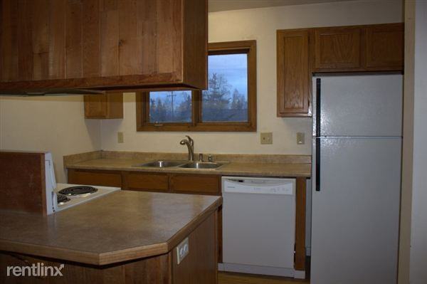 1509 Karluk St - Photo 2 of 7