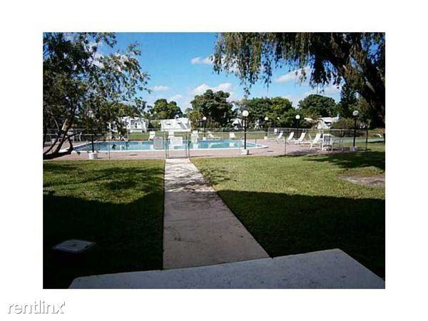 6503 Winfield Blvd #131D