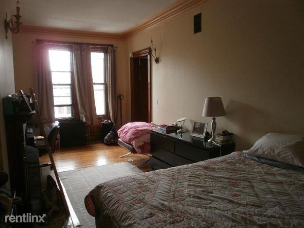 Public Alley 429 - Photo 3 of 7