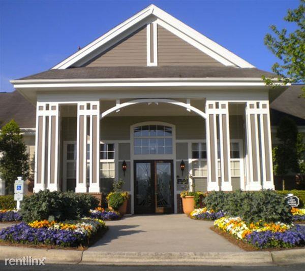 The Preserve @ Ballantyne - Photo 2 of 11