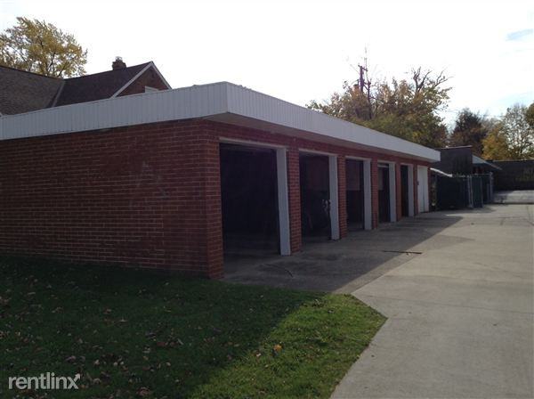 2003 Warrensville Center Rd - Photo 3 of 10