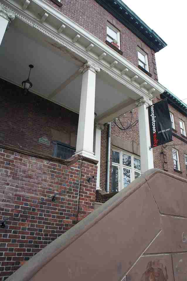 1501 N 16th St - Photo 3 of 9