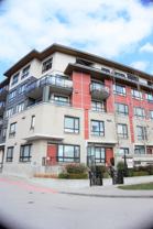 13919 Fraser Highway - Photo 1 of 1