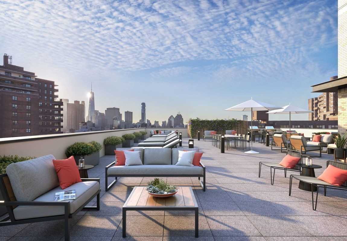 Clinton St & Broome St #10 - Photo 2 of 4