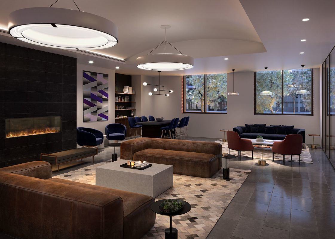 Clinton St & Broome St #10 - Photo 3 of 4