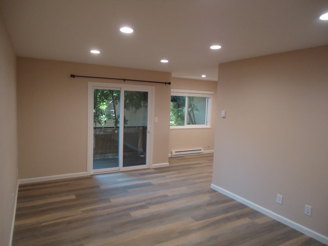 The Glen Creek Apartments - Photo 2 of 14