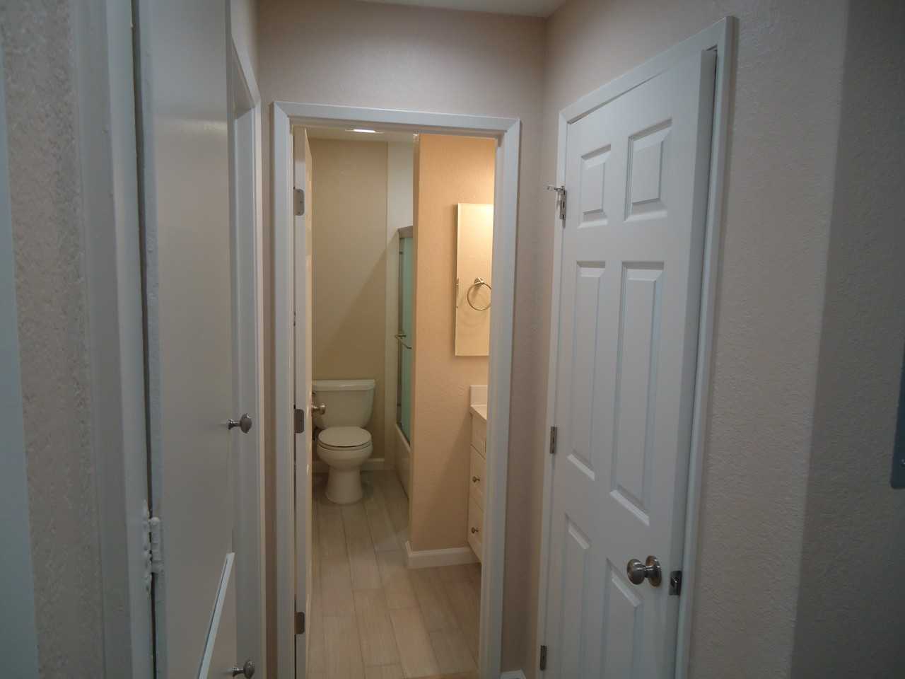 The Glen Creek Apartments - Photo 3 of 14