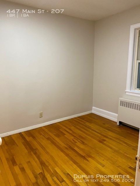 447 Main St E #207 - Photo 2 of 6