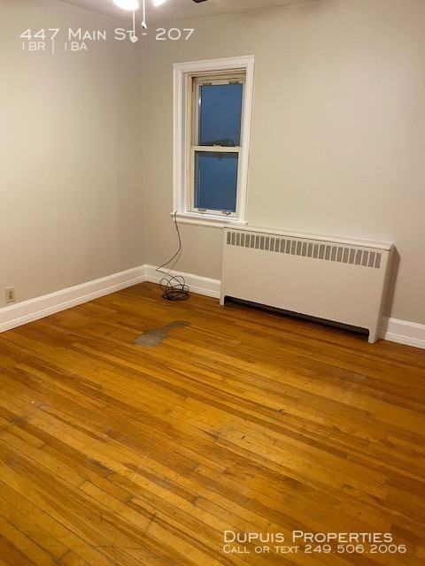 447 Main St E #207 - Photo 3 of 6