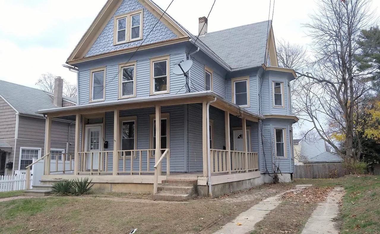134 136 High St 134 134