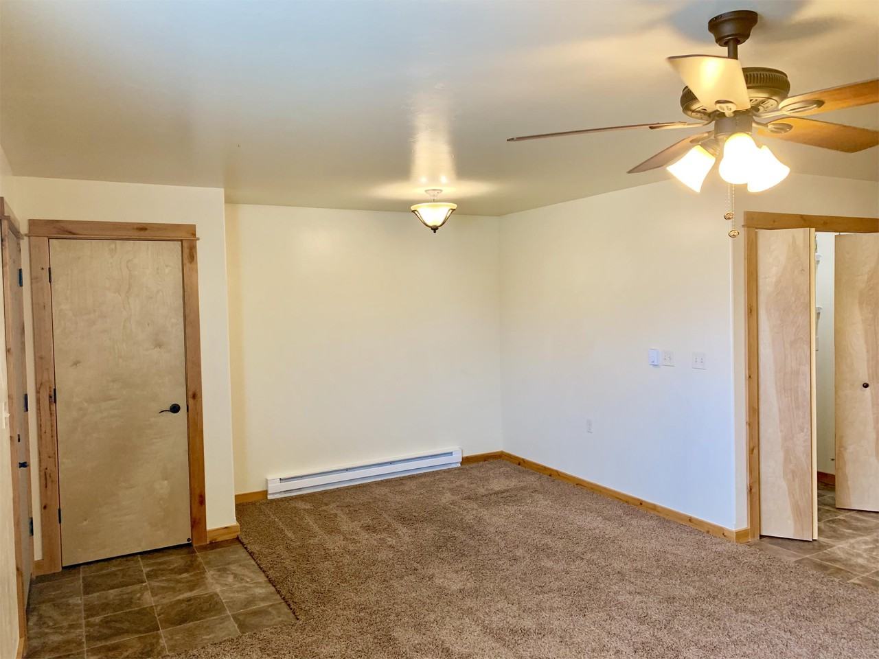 3758 Travertine Way #3 - Photo 2 of 13