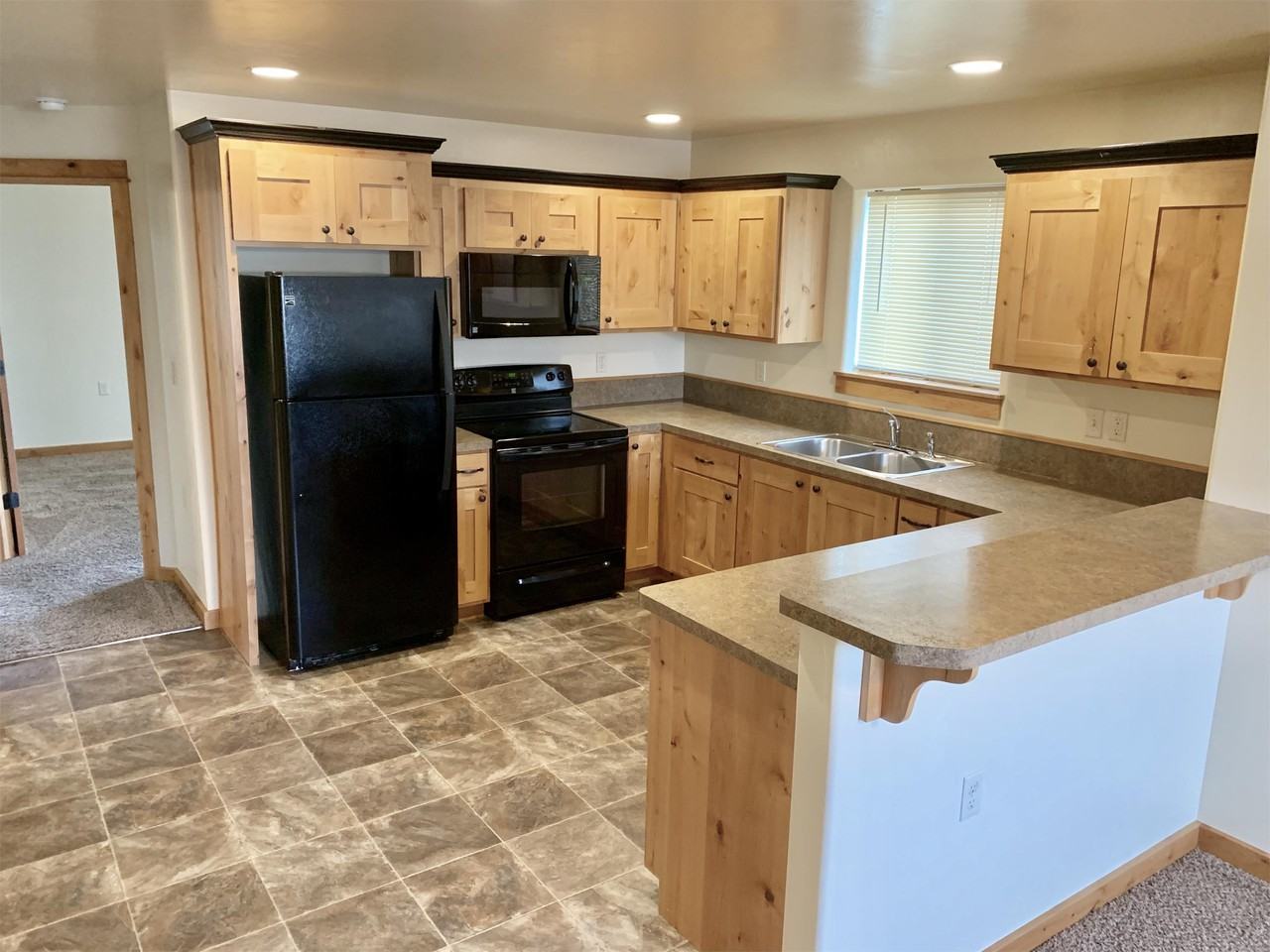 3758 Travertine Way #3 - Photo 3 of 13