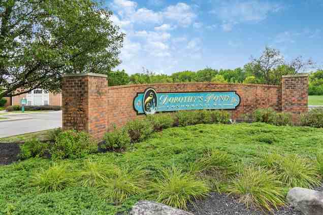 6759 Dorothy's Creek #6759