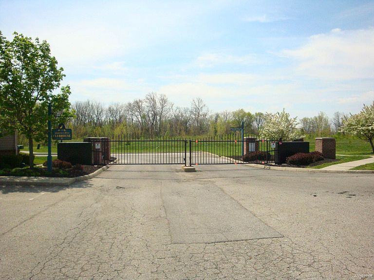 6759 Dorothy's Creek #6759 - Photo 2 of 14