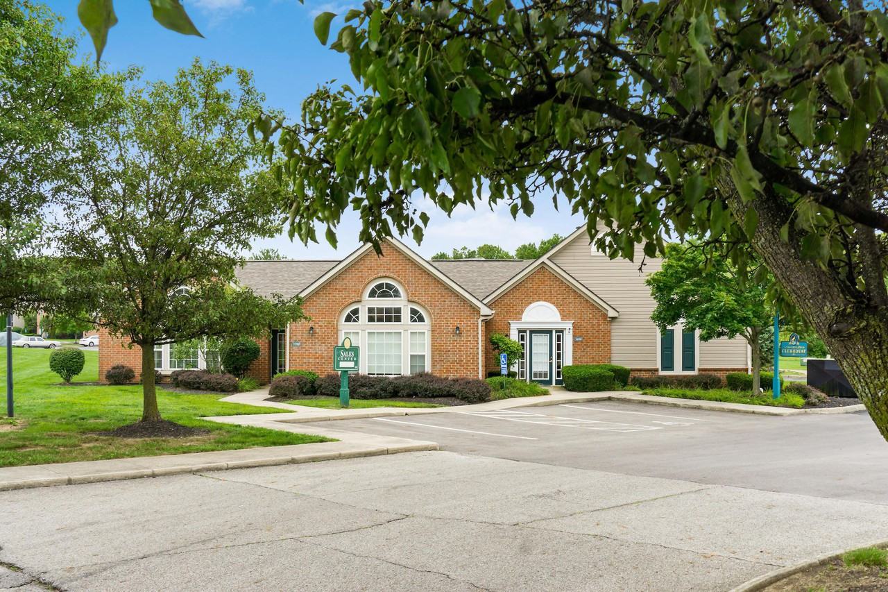 6759 Dorothy's Creek #6759 - Photo 3 of 14