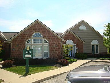 6759 Dorothy's Creek #6759 - Photo 5 of 14