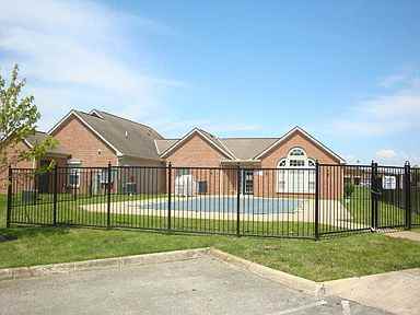 6759 Dorothy's Creek #6759 - Photo 6 of 14