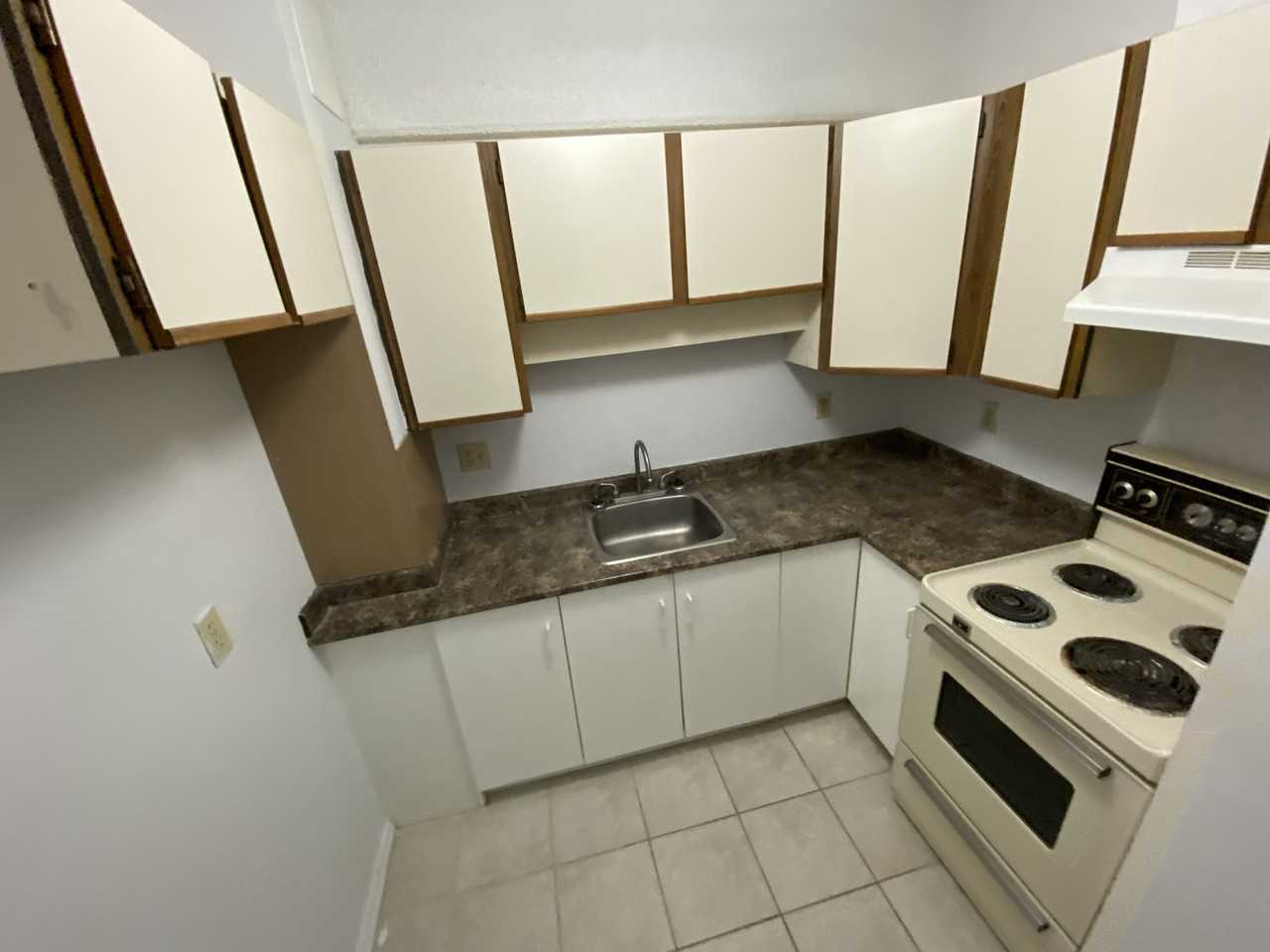 **PRICE REDUCTION** Harmony at the Quarters - Photo 2 of 10