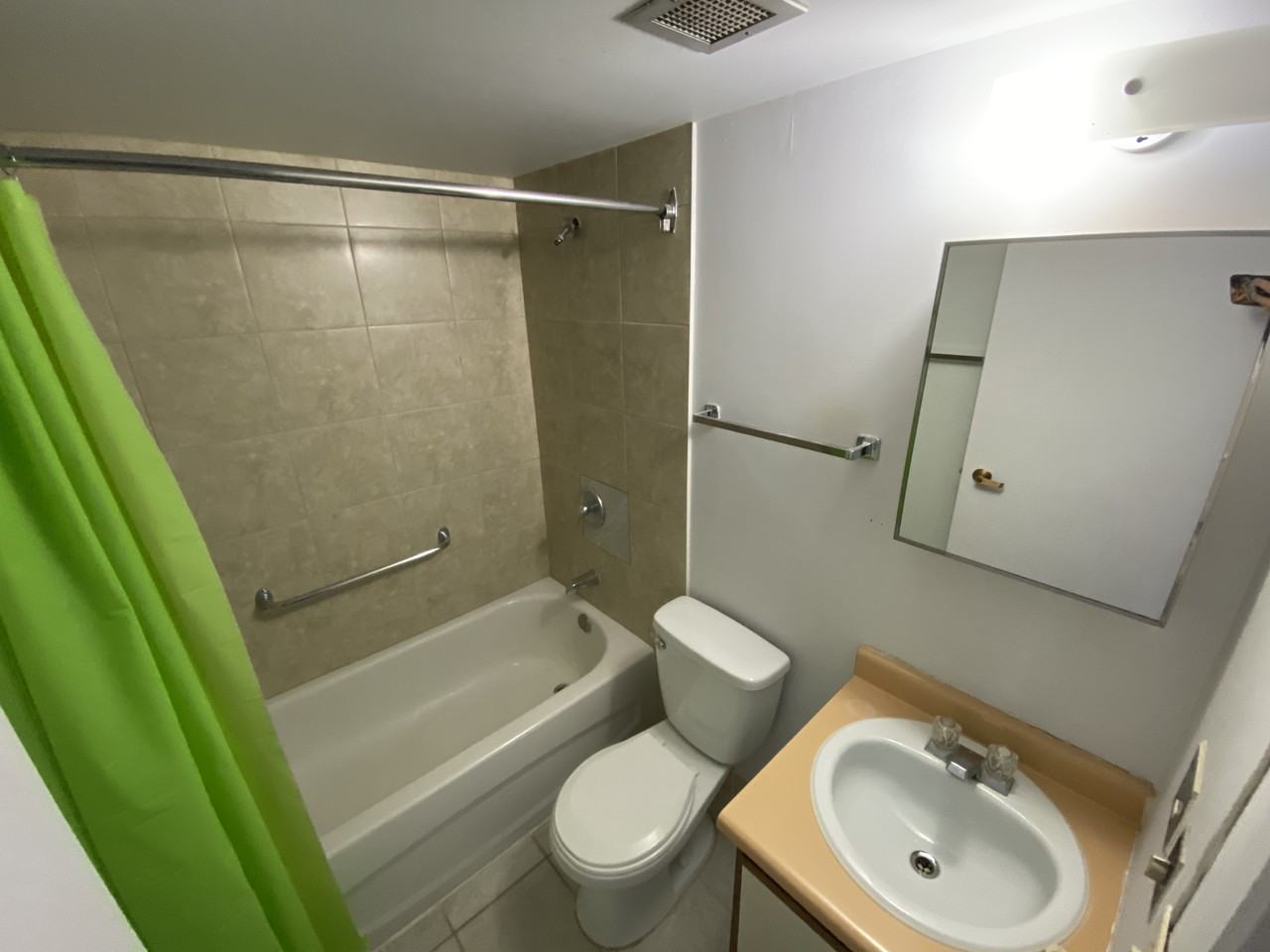 **PRICE REDUCTION** Harmony at the Quarters - Photo 3 of 10