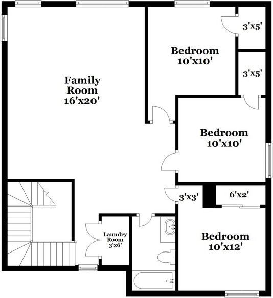 925 W Calle Arroyo Norte - Photo 3 of 18
