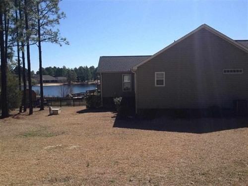 180 Presnell Ct - Photo 2 of 4