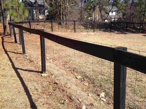 180 Presnell Ct - Photo 3 of 4