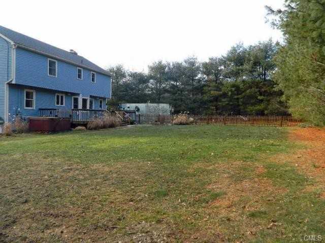 7 Old Bridge Rd - Photo 2 of 25