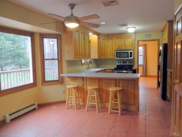 7 Old Bridge Rd - Photo 3 of 25