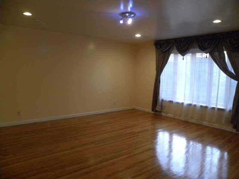 258 Charles St - Photo 3 of 25