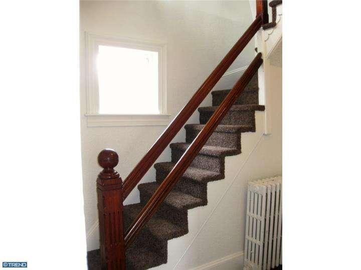 223 Chester Pike - Photo 3 of 20