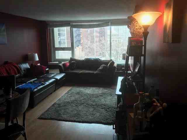 2728 N Hampden Ct #709 - Photo 3 of 5