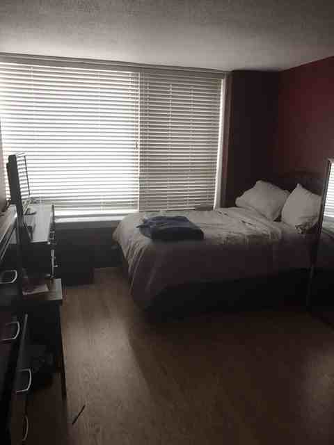 2728 N Hampden Ct #709 - Photo 4 of 5