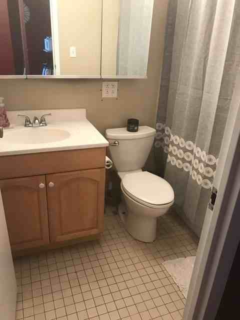 2728 N Hampden Ct #709 - Photo 5 of 5