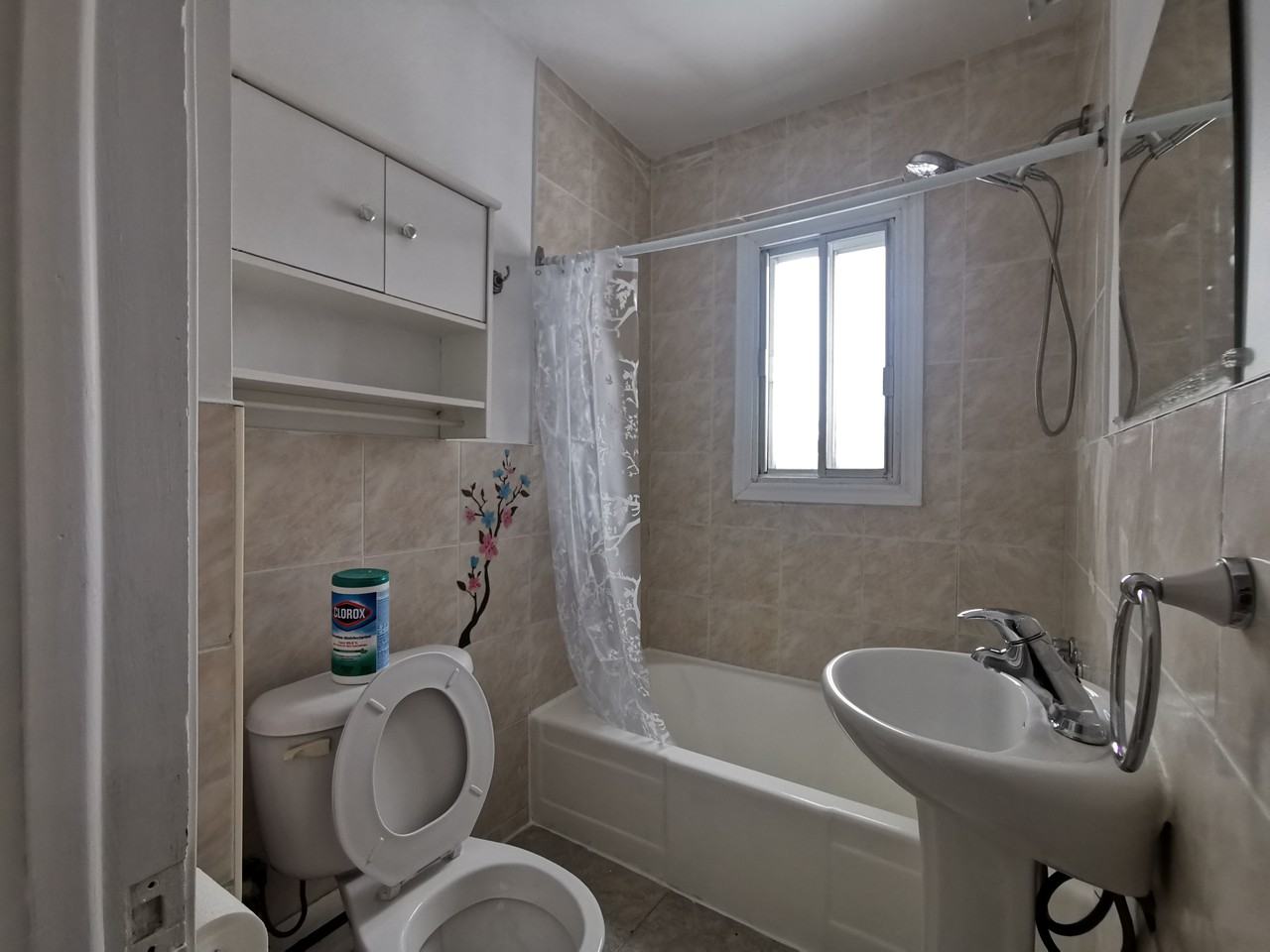 6975 6975 rue d’Iberville - Photo 2 of 15