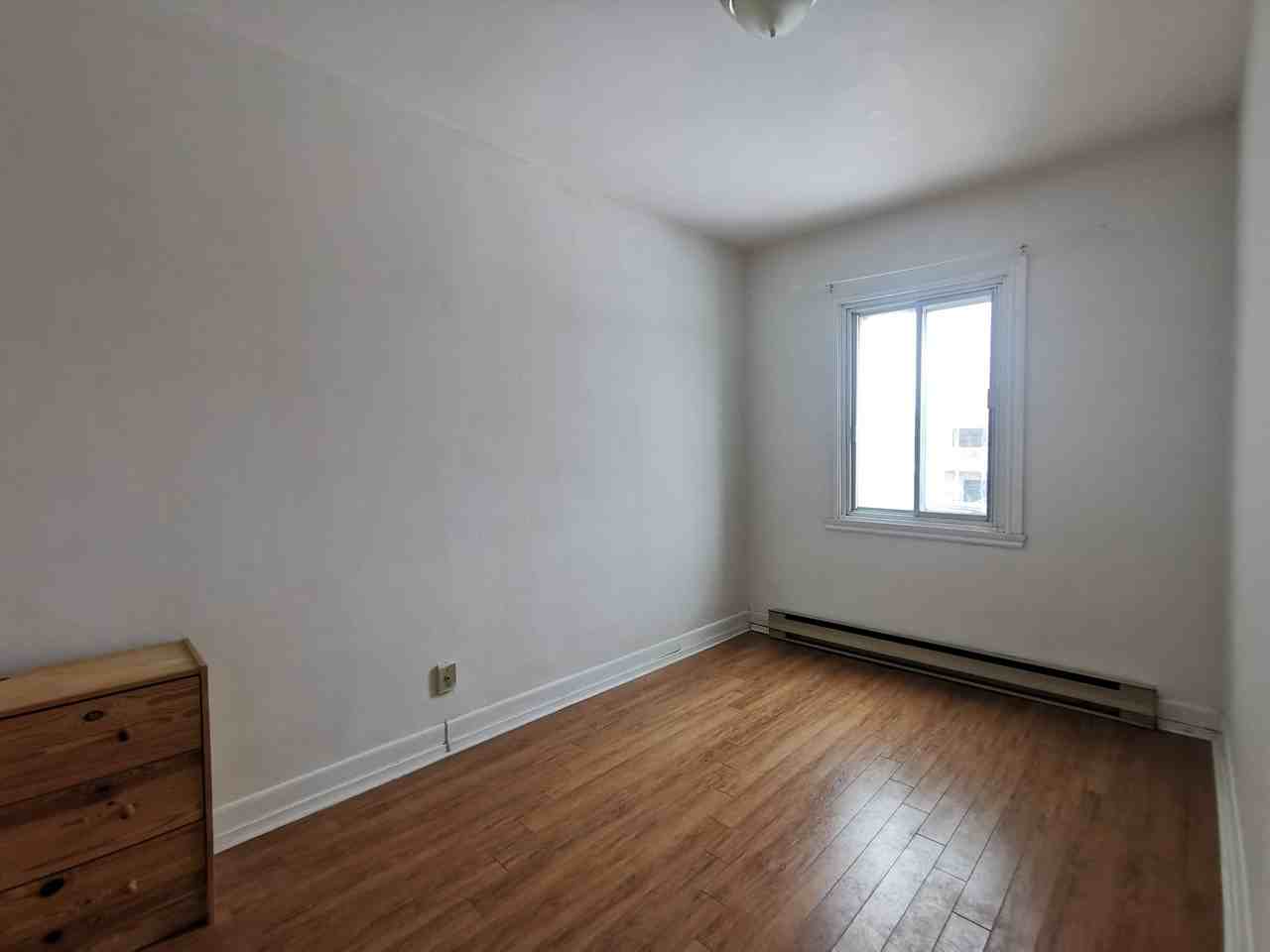 6975 6975 rue d’Iberville - Photo 3 of 15