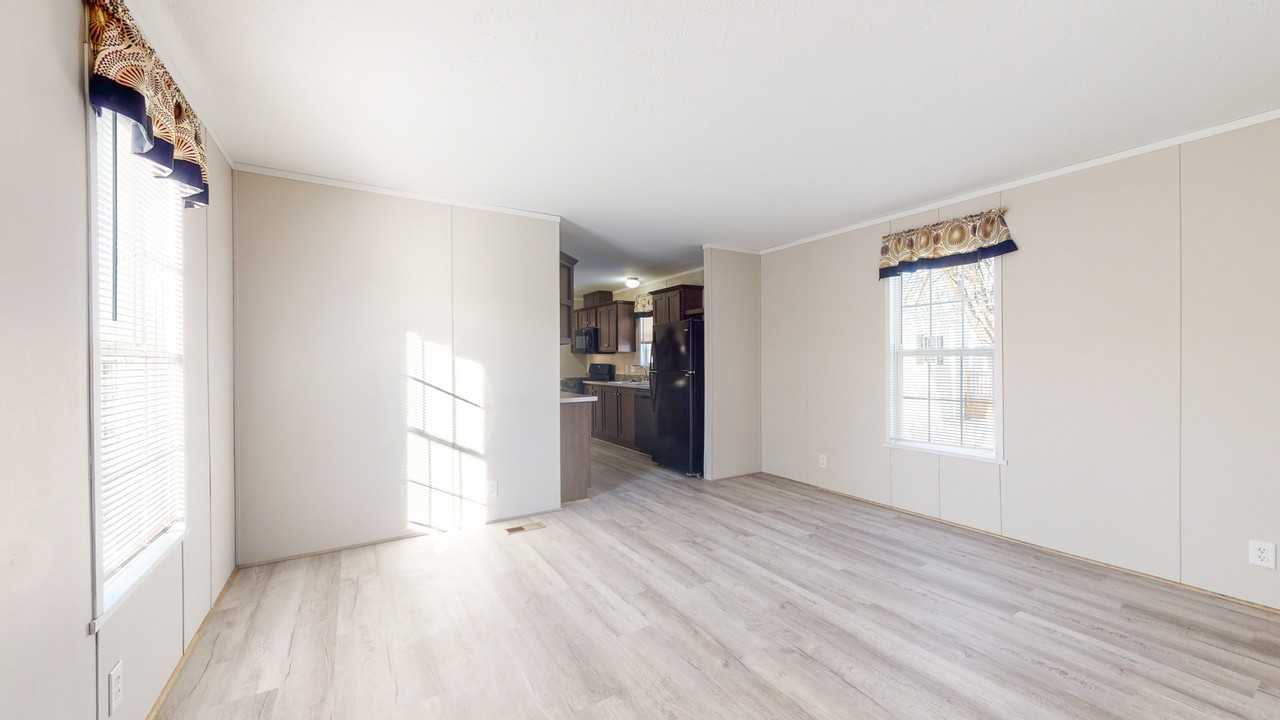 Houses for Rent In Kalamazoo, MI 45 Rentals Available Zumper