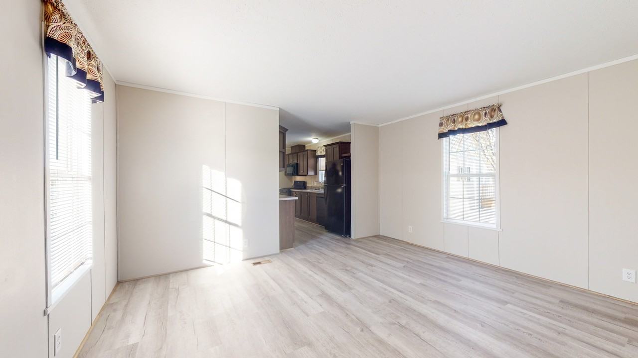 Pavilion Estates Homes 6830 E N Ave, Kalamazoo, MI 49048 Zumper