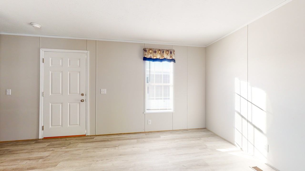 Pavilion Estates Homes 6830 E N Ave, Kalamazoo, MI 49048 Zumper