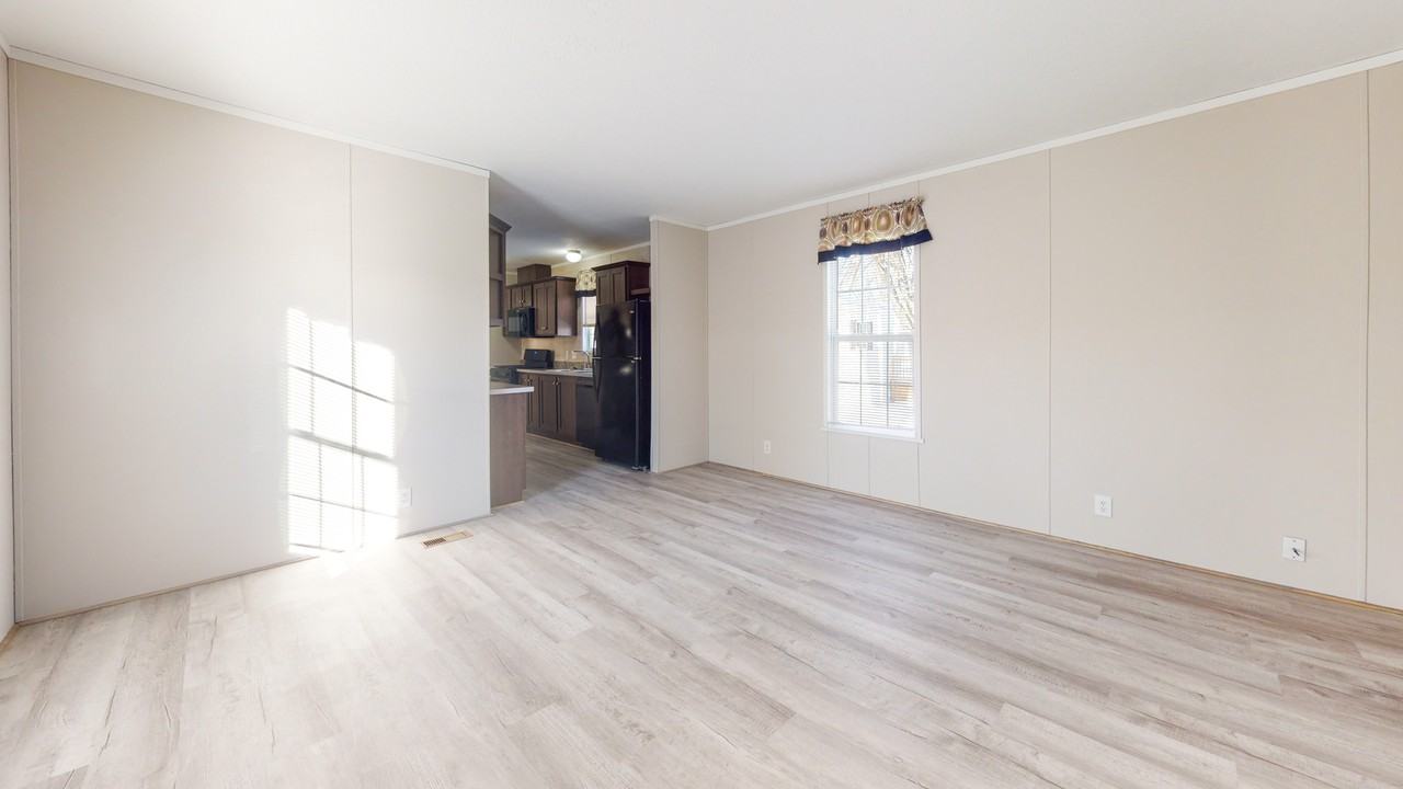 Pavilion Estates Homes 6830 E N Ave, Kalamazoo, MI 49048 Zumper