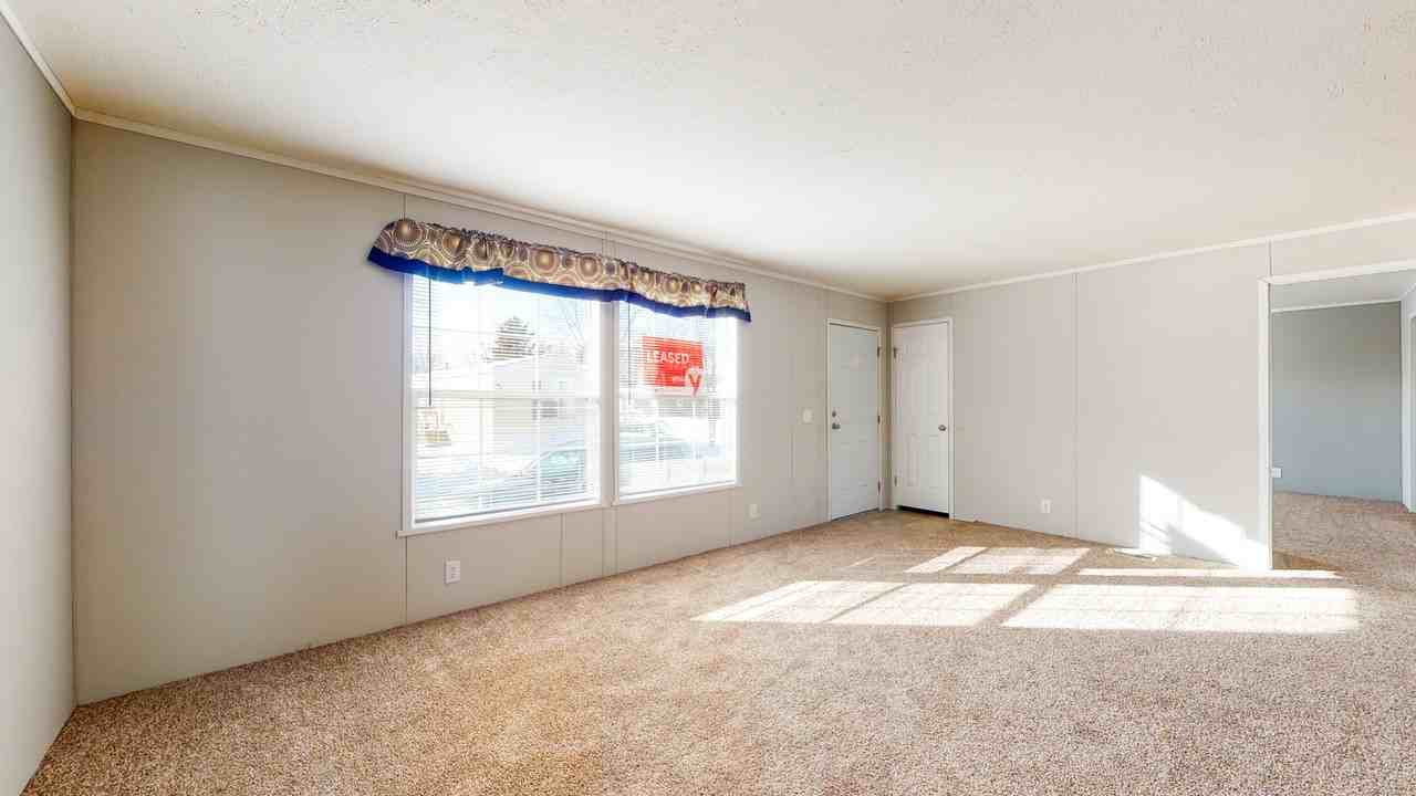 Pavilion Estates Homes 6830 E N Ave, Kalamazoo, MI 49048 Zumper